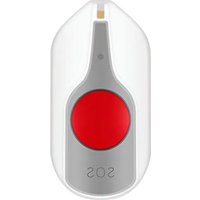 Notice ORNO OR-DB-MK-175P Bezprzewodowy dzwonek