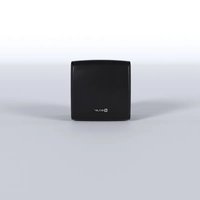 Notice Ecler EMOTUS5O16 Haut-parleur
