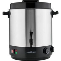 PC-EKA 1283 PROFICOOK