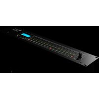 HUB1616 Ecler
