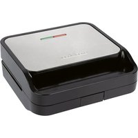PC-ST 1297 PROFICOOK