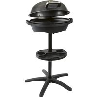 PC-BQS 1303 PROFICOOK