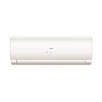 Notice HAIER AW24TC2HDA Air Conditioning