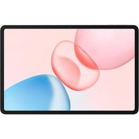 Pad 10 HONOR