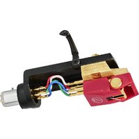 Notice Audio-Technica AT-VM740XML/H Accessoire audio