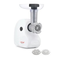 HV2 ME2081 MOULINEX