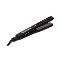 Notice ROWENTA LISS & CURL SF7513 Lisseur