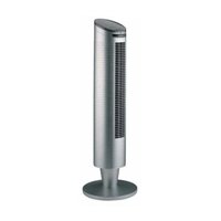 Notice ROWENTA EOLE VU6050 Ventilateur