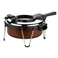 Astucio SK5005 TEFAL