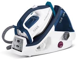 Notice CALOR HAUTE PRESSION GV8925CO,  GV8957C0 PRO EXPRESS,  GV8980C0 TOTAL PROTECT X-PERT CONTROL Fer à repasser vapeur haute pression