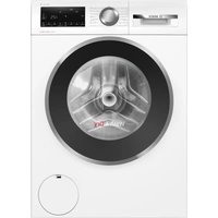 BOSCH WNG254YDHK - Seche linge
