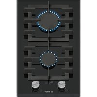 PRB3A6I40 BOSCH