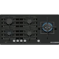 PRS9A6H40 BOSCH