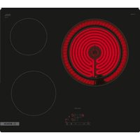 Notice BOSCH PKK631BB8M Herd