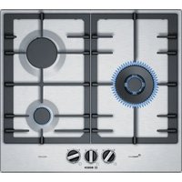 PCC6A5X90 BOSCH