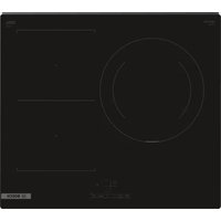 Notice BOSCH PVJ611BB6E Cuisinière