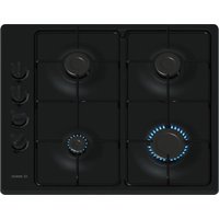 PBP6B6K80 BOSCH