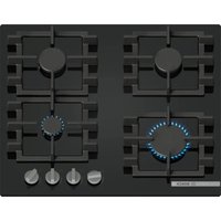 PNN6B6K40 BOSCH