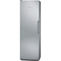GS36NVIEPG SIEMENS