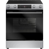 HEF1050MC BOSCH