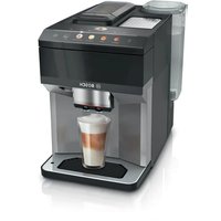 BOSCH VeroCafe 500 TPU40508 - Coffee machine