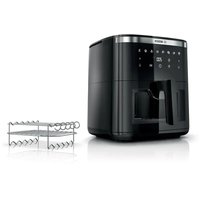 Serie 6 MAF671B1 BOSCH