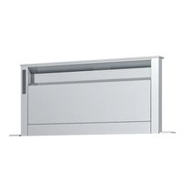 HDD86052UC BOSCH