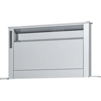 HDD80052UC BOSCH