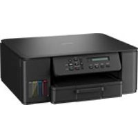 DCP-T580DW BROTHER