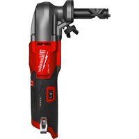 M12 FNB16 MILWAUKEE
