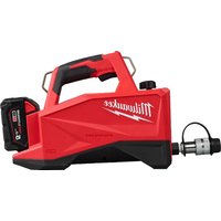 M18 HMP700 MILWAUKEE