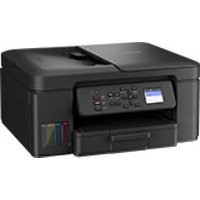 DCP-T780DW BROTHER