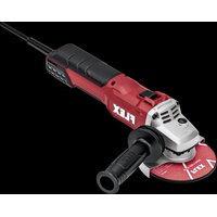 LB 20-11 125-EC Flex