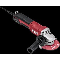 LBP 20-11 125-EC Flex
