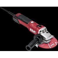 LBE 20-10 150-EC Flex