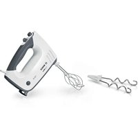 ErgoMixx MFQ37400 BOSCH