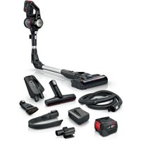 Unlimited 7 BSS715FRSH BOSCH
