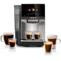 BOSCH Serie 8 VeroCafe TPU60706 - Coffee machine