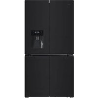 Bolero CoolMarket 4D 564 E CECOTEC