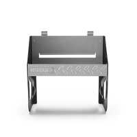 Notice Gladiator GAWU12CCTG Wall storage