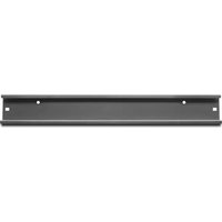 Notice Gladiator GABK362PSS Tool cabinet accessory