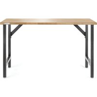 Notice Gladiator GAWB66HWGG Workbench