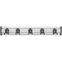 Notice Gladiator GAGP42PBEY Wall storage