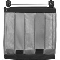 Notice Gladiator GAWUXBLTH Storage accessory