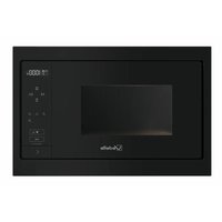 Notice VEDETTE VMS7168B Four à micro-ondes