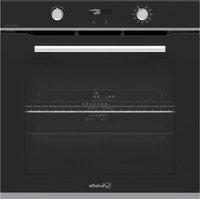 Notice VEDETTE VOP4368B Cuisinière