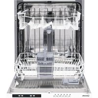 VKDI473DW VEDETTE