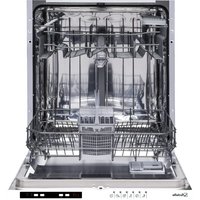 VKDI454DW VEDETTE