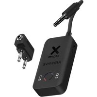Notice Xtorm XAWBT01 Wireless audio adapter