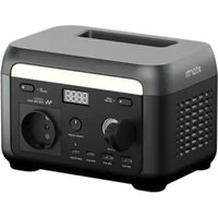 XP2W200 Xtorm